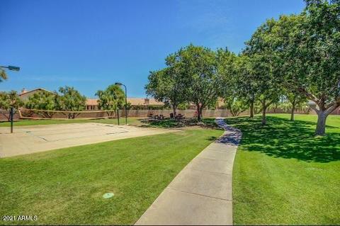 3911 E Desert Flower Ln, Phoenix, AZ 85044 photo 16