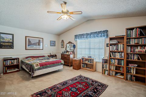 3911 E Desert Flower Ln, Phoenix, AZ 85044 photo 5