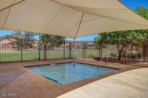 3911 E Desert Flower Ln, Phoenix, AZ 85044 photo 13