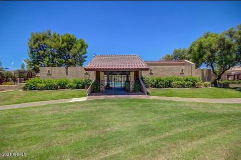 3911 E Desert Flower Ln, Phoenix, AZ 85044 photo 9