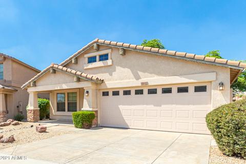 1922 E Patrick Ln, Phoenix, AZ 85024 photo 2
