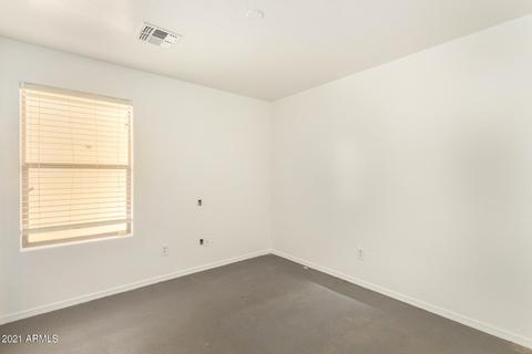 1922 E Patrick Ln, Phoenix, AZ 85024 photo 17
