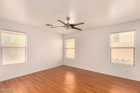 1922 E Patrick Ln, Phoenix, AZ 85024 photo 10