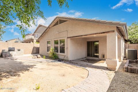 1922 E Patrick Ln, Phoenix, AZ 85024 photo 23