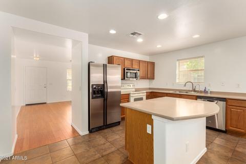 1922 E Patrick Ln, Phoenix, AZ 85024 photo 6