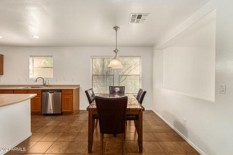 1922 E Patrick Ln, Phoenix, AZ 85024 photo 8