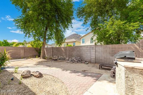 1922 E Patrick Ln, Phoenix, AZ 85024 photo 24