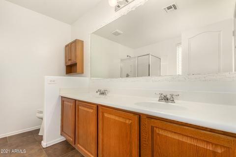 1922 E Patrick Ln, Phoenix, AZ 85024 photo 13