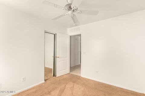 1922 E Patrick Ln, Phoenix, AZ 85024 photo 19