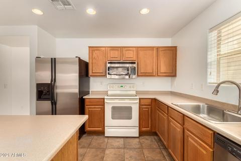 1922 E Patrick Ln, Phoenix, AZ 85024 photo 7