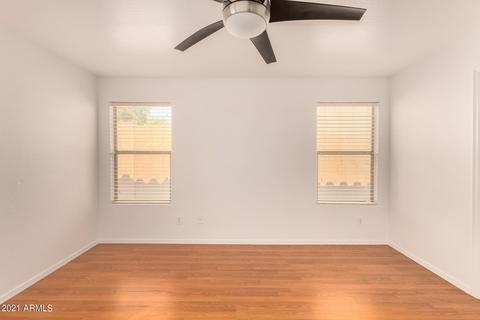 1922 E Patrick Ln, Phoenix, AZ 85024 photo 11