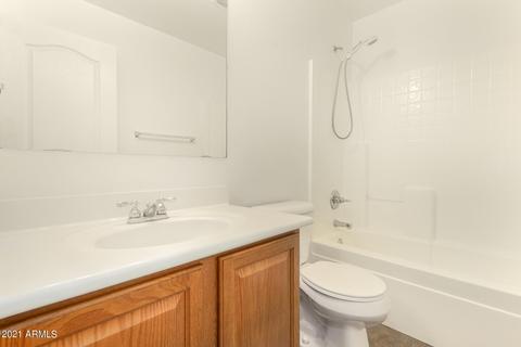 1922 E Patrick Ln, Phoenix, AZ 85024 photo 22