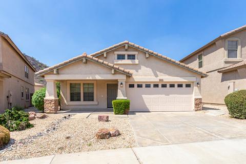 1922 E Patrick Ln, Phoenix, AZ 85024 photo 1
