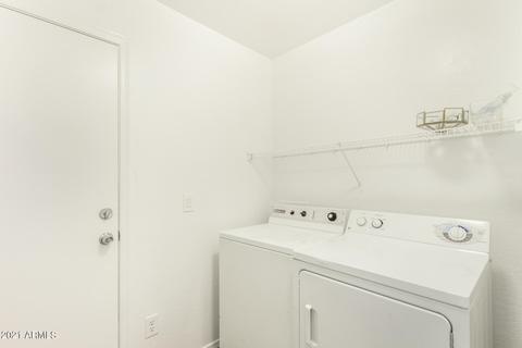 1922 E Patrick Ln, Phoenix, AZ 85024 photo 21