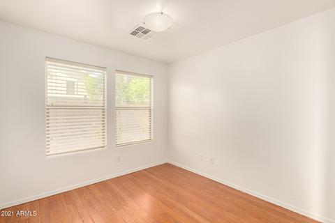 1922 E Patrick Ln, Phoenix, AZ 85024 photo 20