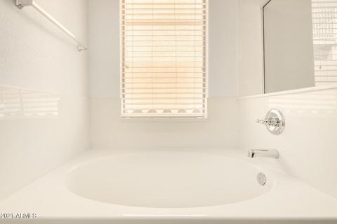 1922 E Patrick Ln, Phoenix, AZ 85024 photo 14
