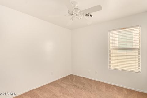 1922 E Patrick Ln, Phoenix, AZ 85024 photo 18