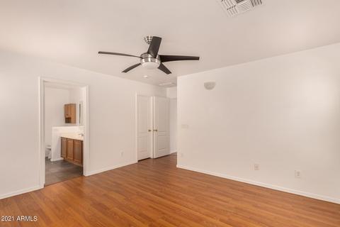 1922 E Patrick Ln, Phoenix, AZ 85024 photo 12