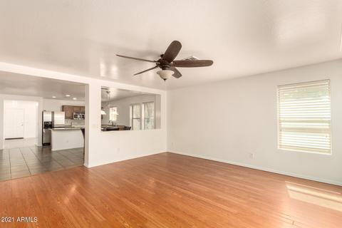 1922 E Patrick Ln, Phoenix, AZ 85024 photo 5