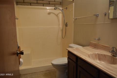 3173 Larson Loop, Forest Lakes, AZ 85931 photo 31