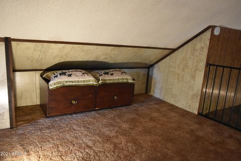 3173 Larson Loop, Forest Lakes, AZ 85931 photo 15