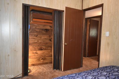 3173 Larson Loop, Forest Lakes, AZ 85931 photo 11