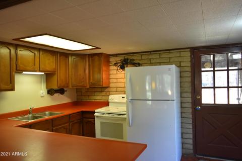 3173 Larson Loop, Forest Lakes, AZ 85931 photo 23