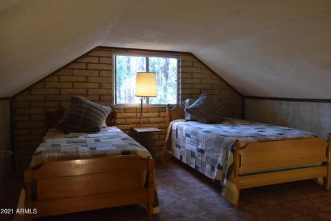3173 Larson Loop, Forest Lakes, AZ 85931 photo 14