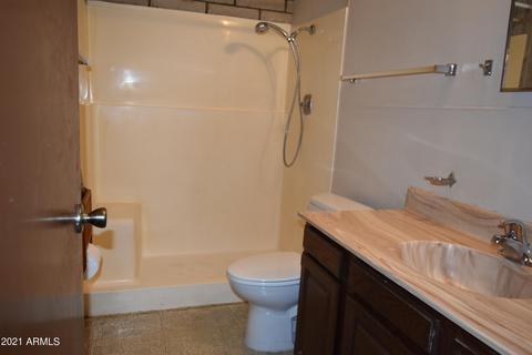 3173 Larson Loop, Forest Lakes, AZ 85931 photo 30
