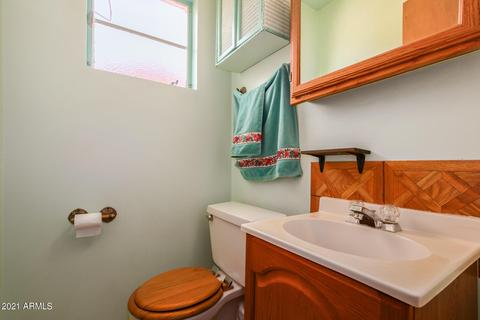 7608 N 17th Dr, Phoenix, AZ 85021 photo 22