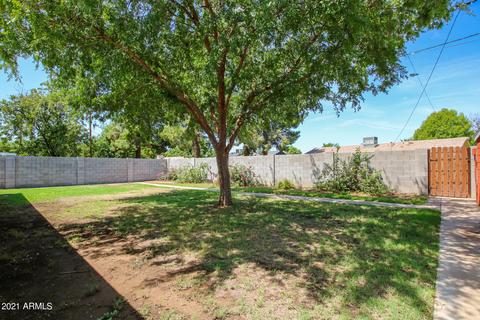 7608 N 17th Dr, Phoenix, AZ 85021 photo 28