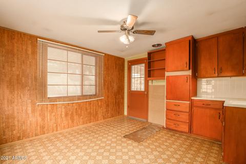 7608 N 17th Dr, Phoenix, AZ 85021 photo 23