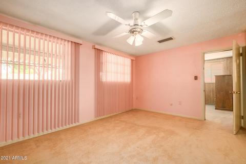 7608 N 17th Dr, Phoenix, AZ 85021 photo 13