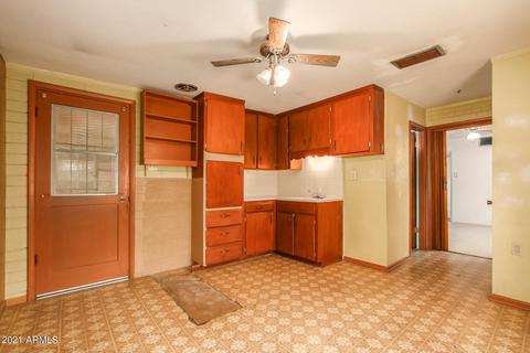 7608 N 17th Dr, Phoenix, AZ 85021 photo 24