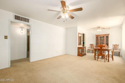 7608 N 17th Dr, Phoenix, AZ 85021 photo 10