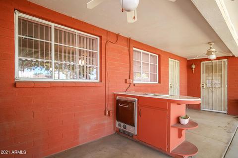 7608 N 17th Dr, Phoenix, AZ 85021 photo 25