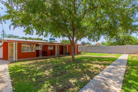 7608 N 17th Dr, Phoenix, AZ 85021 photo 27