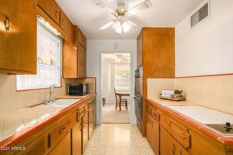 7608 N 17th Dr, Phoenix, AZ 85021 photo 5