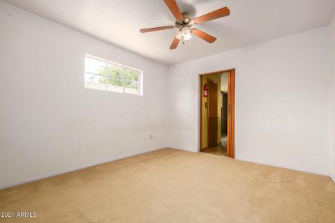 7608 N 17th Dr, Phoenix, AZ 85021 photo 17