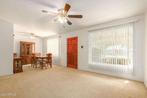 7608 N 17th Dr, Phoenix, AZ 85021 photo 9