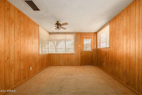 7608 N 17th Dr, Phoenix, AZ 85021 photo 20