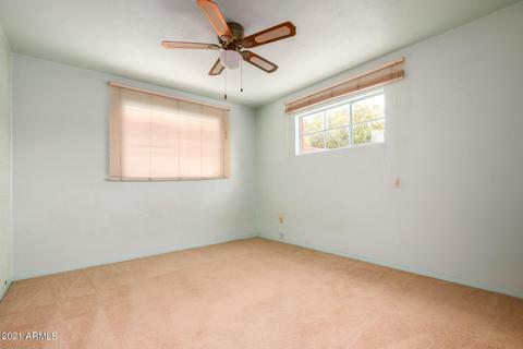 7608 N 17th Dr, Phoenix, AZ 85021 photo 15
