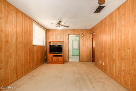 7608 N 17th Dr, Phoenix, AZ 85021 photo 21
