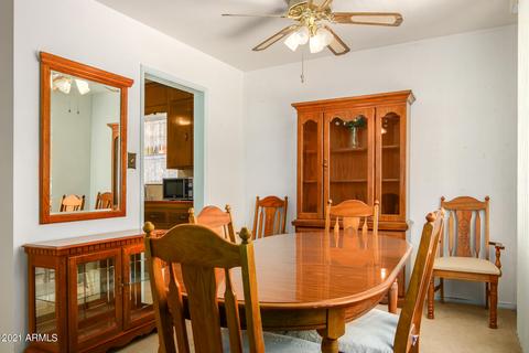 7608 N 17th Dr, Phoenix, AZ 85021 photo 8