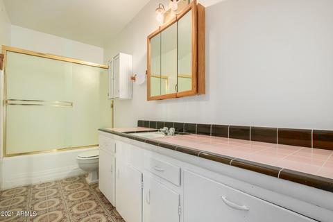 7608 N 17th Dr, Phoenix, AZ 85021 photo 18