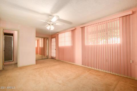 7608 N 17th Dr, Phoenix, AZ 85021 photo 12