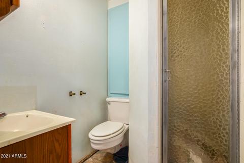 7608 N 17th Dr, Phoenix, AZ 85021 photo 16