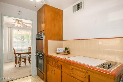 7608 N 17th Dr, Phoenix, AZ 85021 photo 4