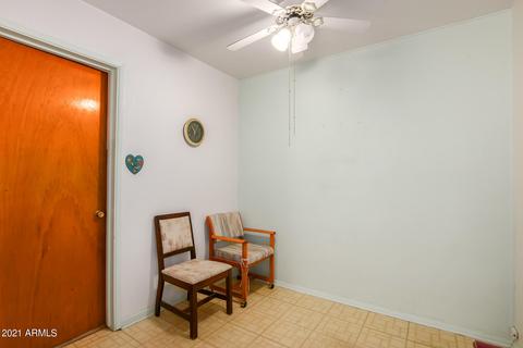 7608 N 17th Dr, Phoenix, AZ 85021 photo 7