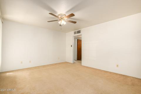 7608 N 17th Dr, Phoenix, AZ 85021 photo 11